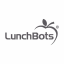 Lunchbots