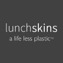 Lunchskins