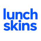 Lunchskins