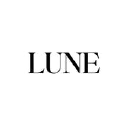 Lunefragrances