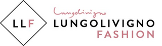 lungolivignofashion