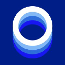 Luno