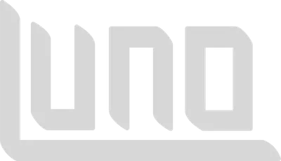 Luno Wear