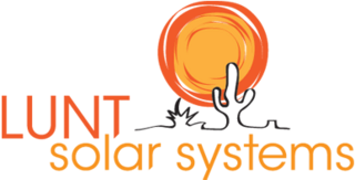 Lunt Solar Systems