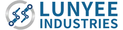 lunyeecnc