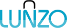 Lunzo