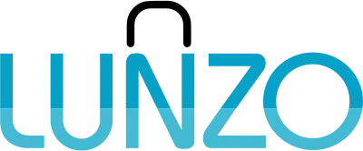 Lunzo