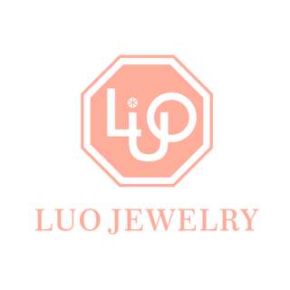 Luo Jewelry