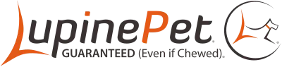 Lupinepet