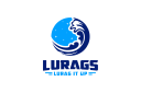 Lurags
