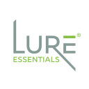 Lure Essentials