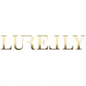 Lurelly