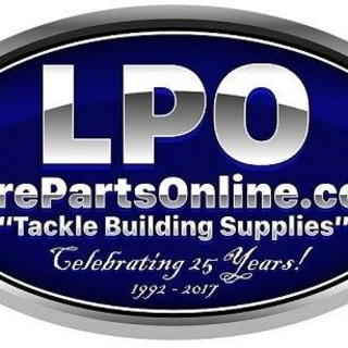 Lure Parts Online / Anglers Workshop