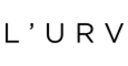 L'urv