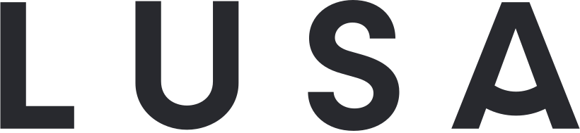 LUSA