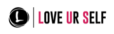 LUS Brands