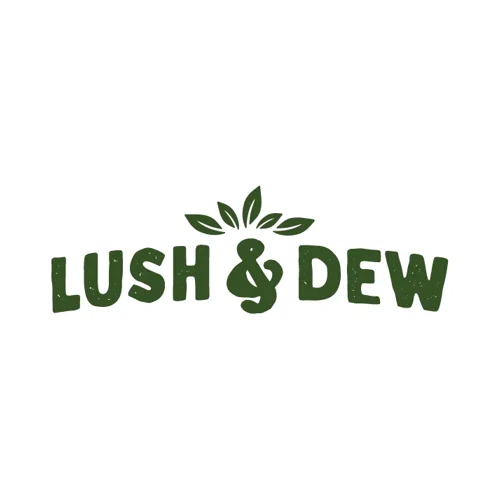 Lush & Dew