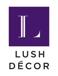 Lush Decor