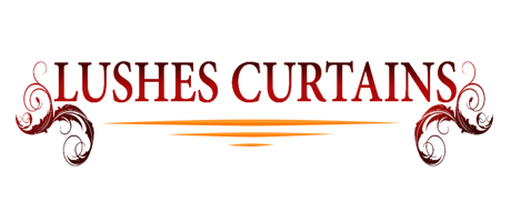 Lushes Curtains