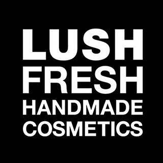 Lush Cosmetics