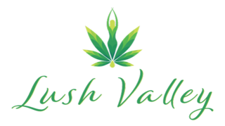 Lush Valley CBD