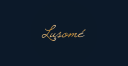 Lusome