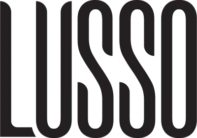 Lusso