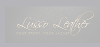 Lusso Leather