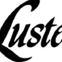 Lusterproducts