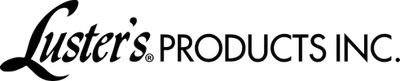 Lusterproducts