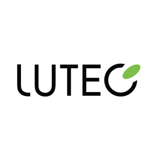 Lutec USA