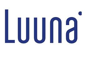 Luuna MX