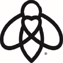 Luvbugcompany