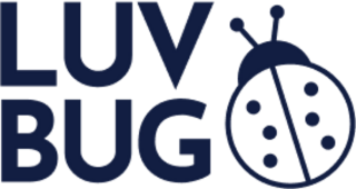LuvBug Kids