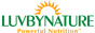 luvbynature