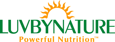 LuvBYNature