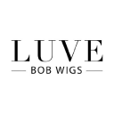 Luvewigs