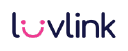 luvlink
