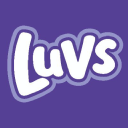 Luvsdiapers
