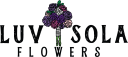 Luv Sola Flowers