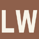 luvwin