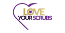 Luvyourscrubs