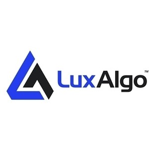 LuxAlgo