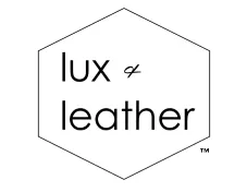 Lux and Leather