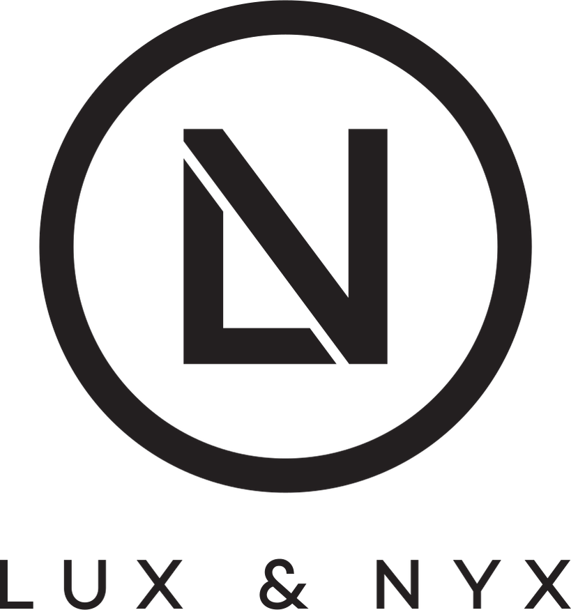 Lux and Nyx