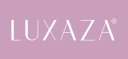 Luxaza