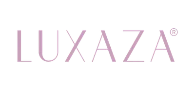 Luxaza