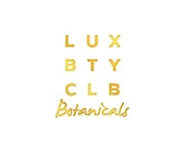 luxbeautyclub