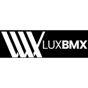 Luxbmx.com