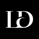 LuxDeco